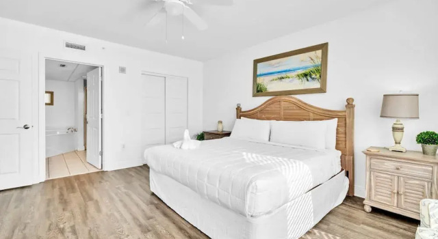 Emerald Beach 931