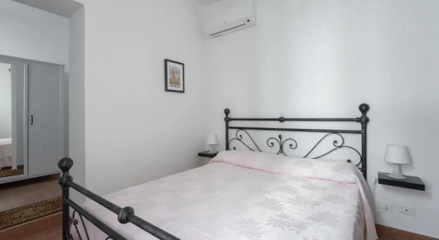 Cornelia Penthouse