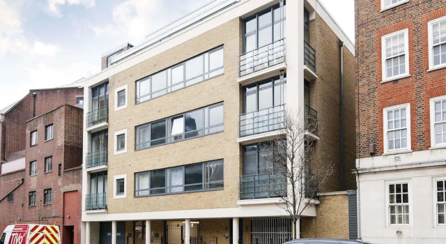 The Drayton Gardens Demeure - TW01, Забронировать Отель Отели Лондона 4 звезды, рядом с Имперский колледж Лондона, 4*