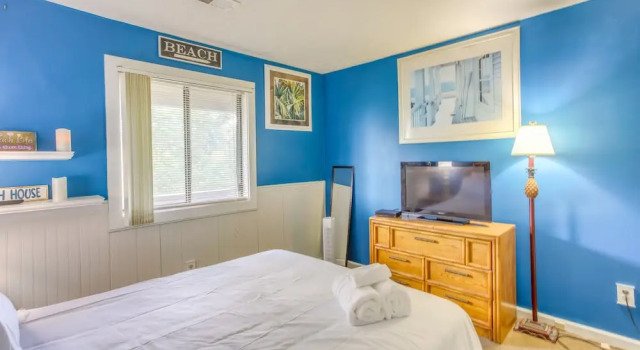 Private Pool-view Balcony: Myrtle Beach Condo!, Забронировать Апартаменты/квартира Апартаменты Южной Каролины, Апартаменты/квартира