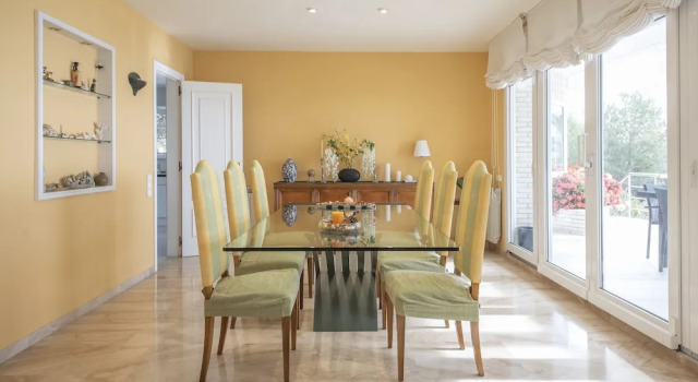 Villa Lucio TVL_40, Забронировать Вилла Отели Tarragonès 3 звезды, 3*
