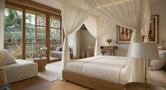 Anaya Hotel Zanzibar, Забронировать Курортный отель Пвани-Мчангани Kaskazini 'A'