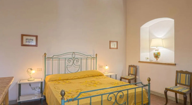 Reggine Kombi PNZ 160+161 (PNZ162), Buchen Sie Hotel Greve in Chianti Chianti