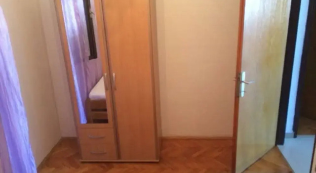 Josip - With Parking - A2