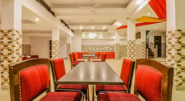 Smart Inn 3