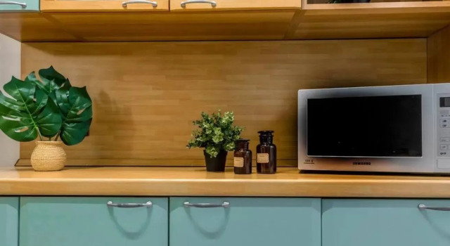 ALTIDO Cozy Apartment near CityLife