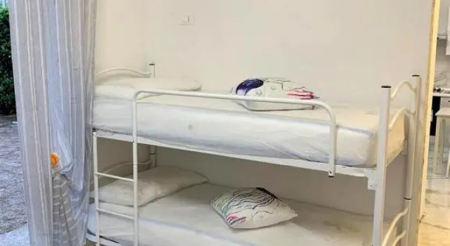 Nives, Prenota Hotel Hotel a Veneto con parcheggio, Parcheggio