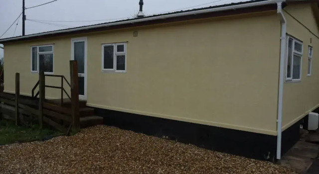 Hillcrest Farm Bed & Breakfast, Забронировать Фермерский дом Отели Англии с завтраком, Завтраки