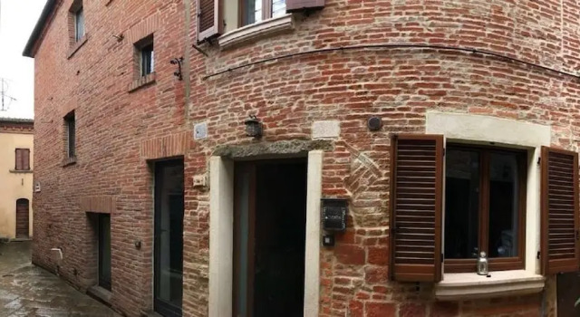 Valiano Montepulciano