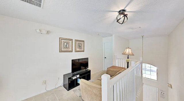 2754lkdr 6 Bedroom Home