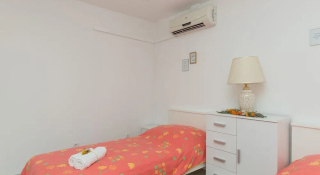 Izvijačica Suite