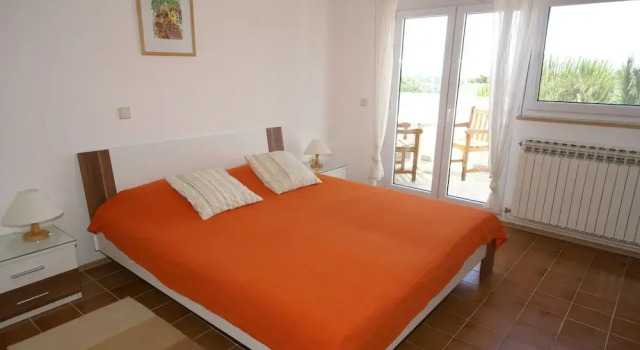 Villa Vinkuran, Reserva ahora Apartamento Hoteles en Vinkuran con piscina, Piscina