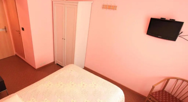 Номер Standard Hotel Torrismondi