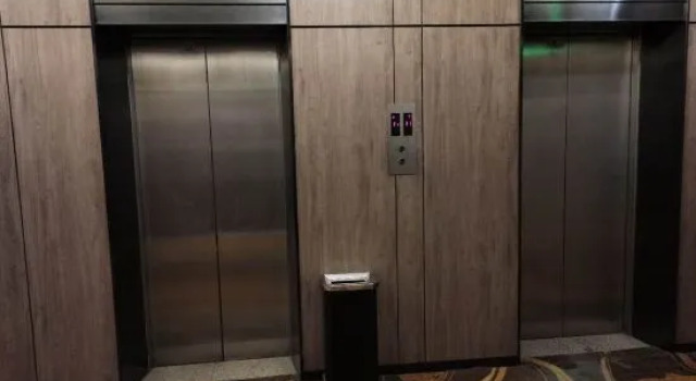 Shengyue Business Hotel (Subway Station of People's Hospital, Jiankang Road, Zhengzhou), Book Hotel Zhengzhou Henan