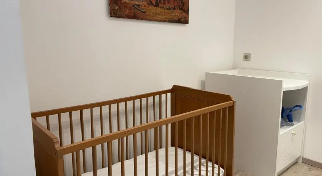 Villa maria