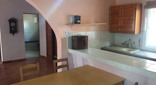 Апартаменты Standard Paguera Apartments