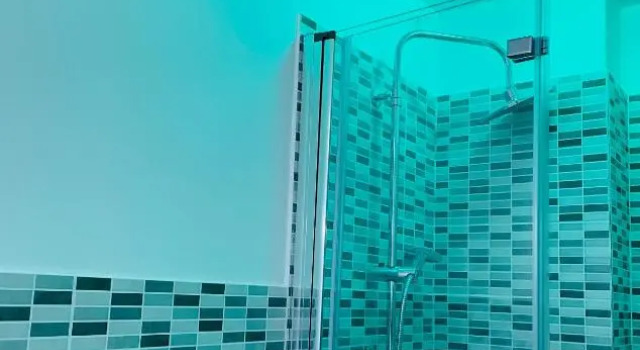 Двухместный номер Standard Casa Torrese