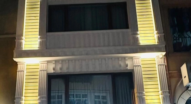 Havana Hotel Suites