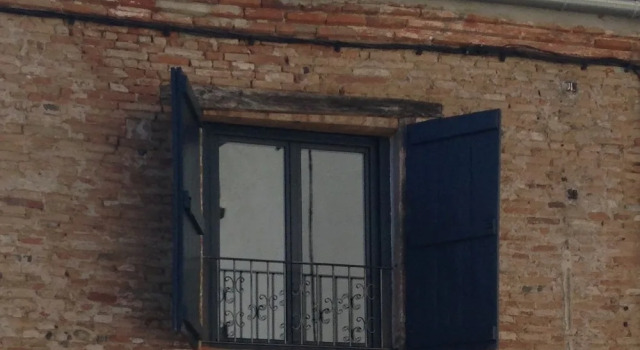 Le T2 moderne des Palmiers au coeur de Moissac, 예약 호텔 Moissac Tarn-et-Garonne
