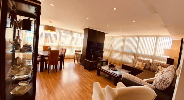 Апартаменты Be Luxury Apartment 20 Mts From The Beach