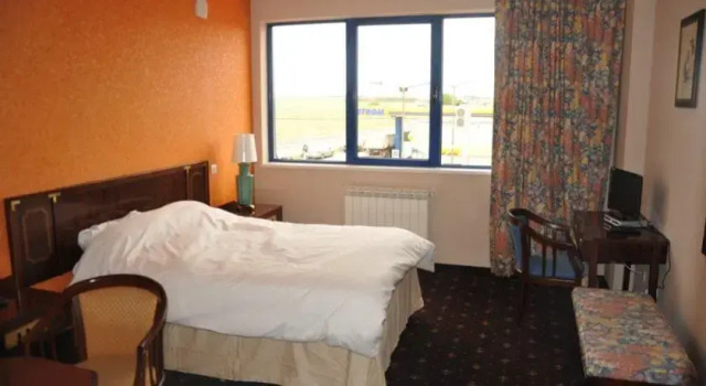 Travel In Motel, Rezerwuj Motel Ploieşti 