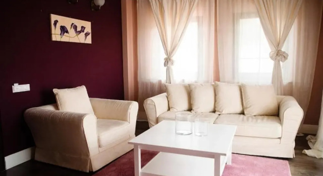 Domeniul Greaca, Book Hotel Hotels in Greaca with a Pool, Swimming Pool
