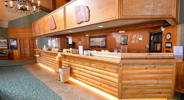 The Inn at Silvercreek, Забронировать Отель Отели Грэнби 3 звезды, рядом с Гольф-клуб Grand Elk, 3*