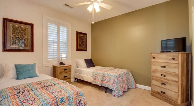4765 Wild Iris Drive Magnolia Place 104 by RedAwning