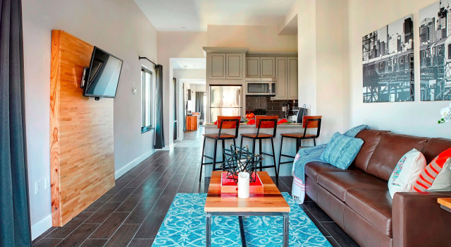Ravel Hotel Trademark Collection by Wyndham