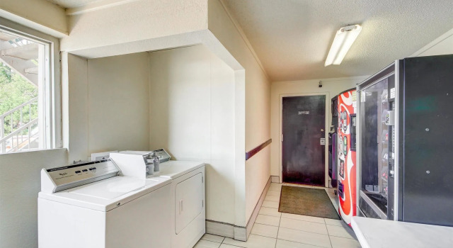 Motel 6 Wichita, KS, Rezerwuj Motel Motele w Wichita, Motel