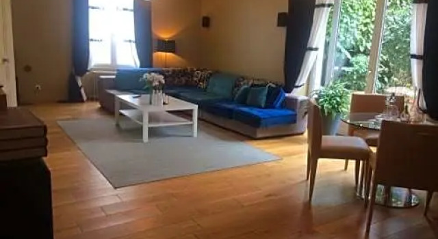 La Véthinoise, Book Hotel  