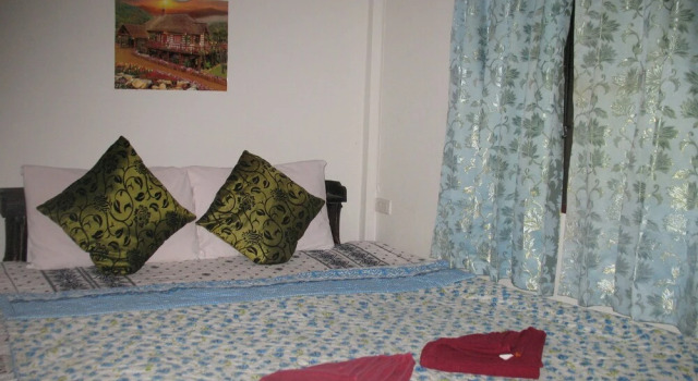 Calm Beach Resort, Забронировать Курортный отель Отели Южного Таиланда 3 звезды, 3*