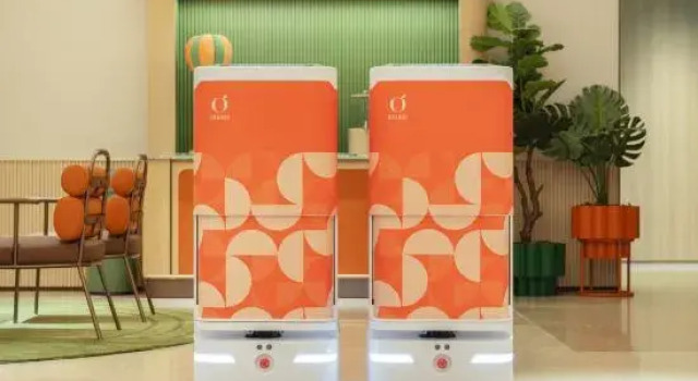 Orange Hotel (Beijing Fangshan Changyang Subway Station), Book Hotel Hoteller i Beijing Province med parkering, Parkering