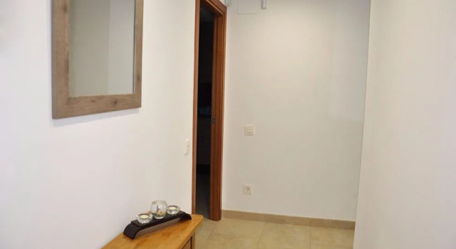 Apartamento Llevant, Foglalás Apartman Malgrat de Mar Costa del Maresme