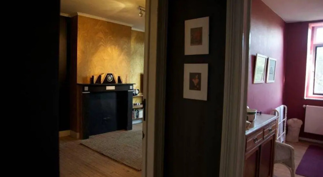 Bed  Breakfast 76, Prenota Hotel Hotel 4 stelle a Flanders, 4*