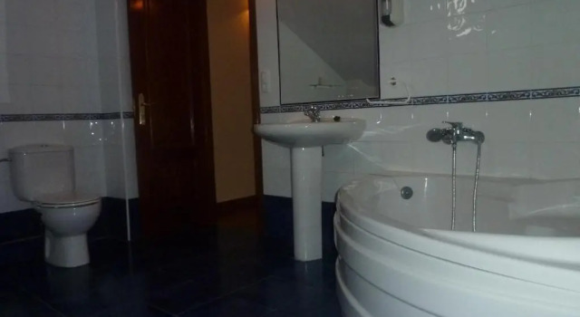 Апартаменты Hotel Apartamentos La Hortona