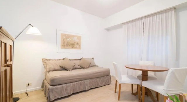 Люкс Loi Flats Buenos Aires