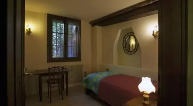Casa Vacanze Alleantichemura, Reserva ahora Hotel Conegliano Véneto