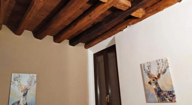 Deluxe Zimmer Carducci 49