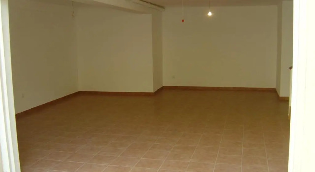 Коттедж Villa Ocean Beach