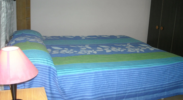 Giardino Degli Aranci B&B, Prenota Bed & breakfast Ponte Galeria Lazio