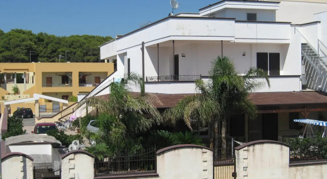 Villa Boito