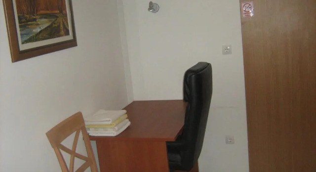 Двухместный номер Standard Farm stay Lackovic