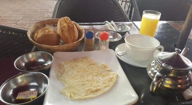 Tamana