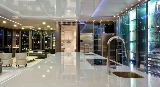 Europa Suites Medellin - Parque Lleras, Prenota Hotel Medellín Antioquia