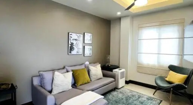 VIVA Residences/Unit 301, Забронировать Апартаменты/квартира Апартаменты Сан-Педро, Апартаменты/квартира