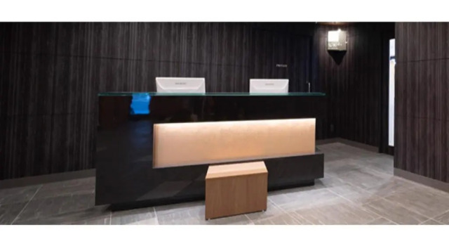 R&B Hotel Nagoya Ekimae - Vacation STAY 15186v, Buchen Sie Hotel Nakamura Ward Nagoya, in der Nähe von Bahnhof Fushimi