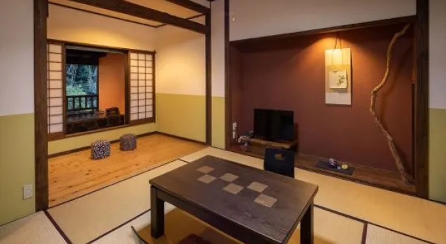 Iwakura