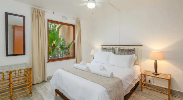 San Lameer Villa Rentals 1914
