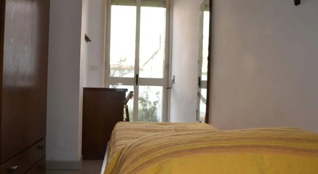 Holiday Apartment Close To The Beach With Air Conditioning And Terrace Pets